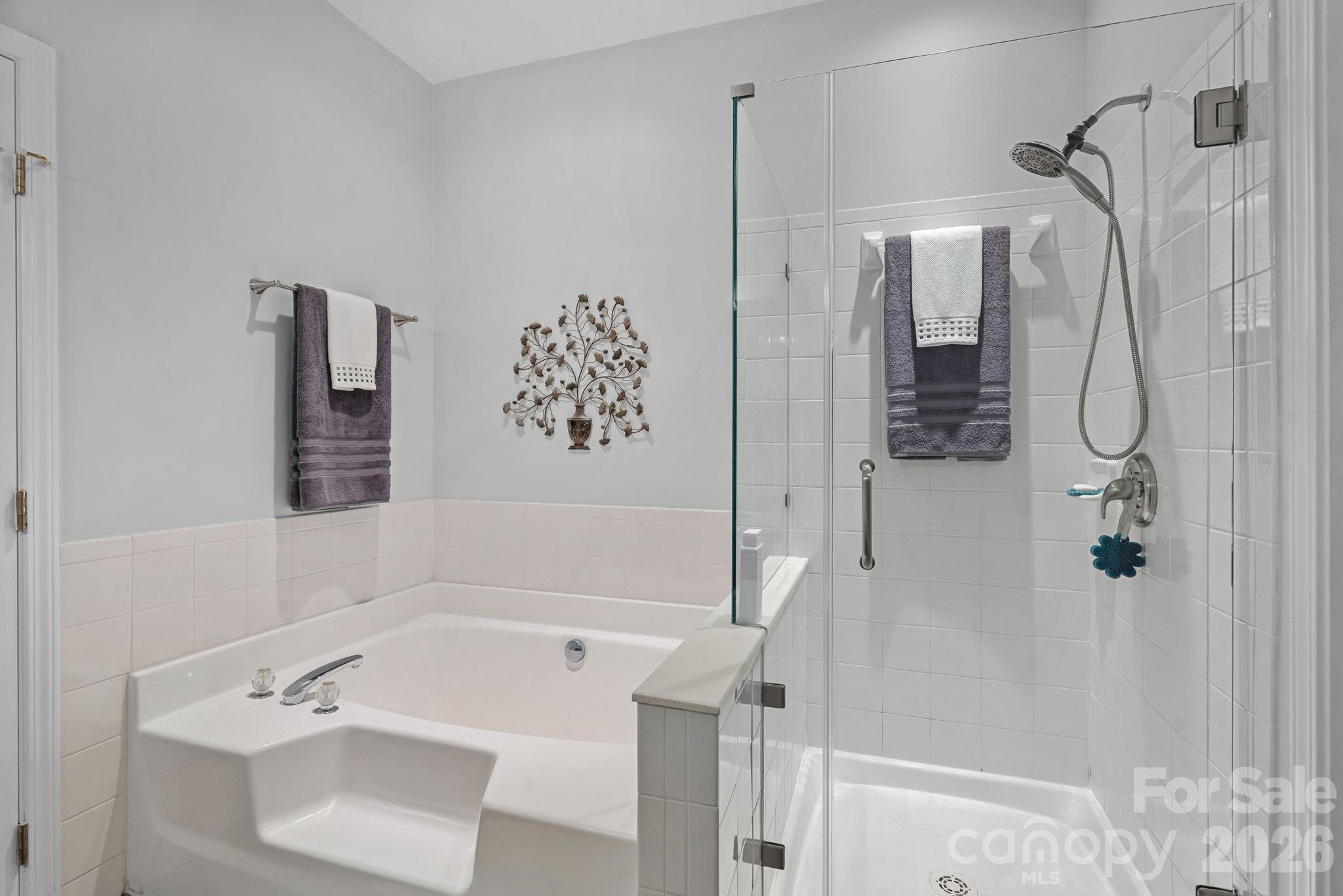 1628 Backcreek Lane Property Photo 21