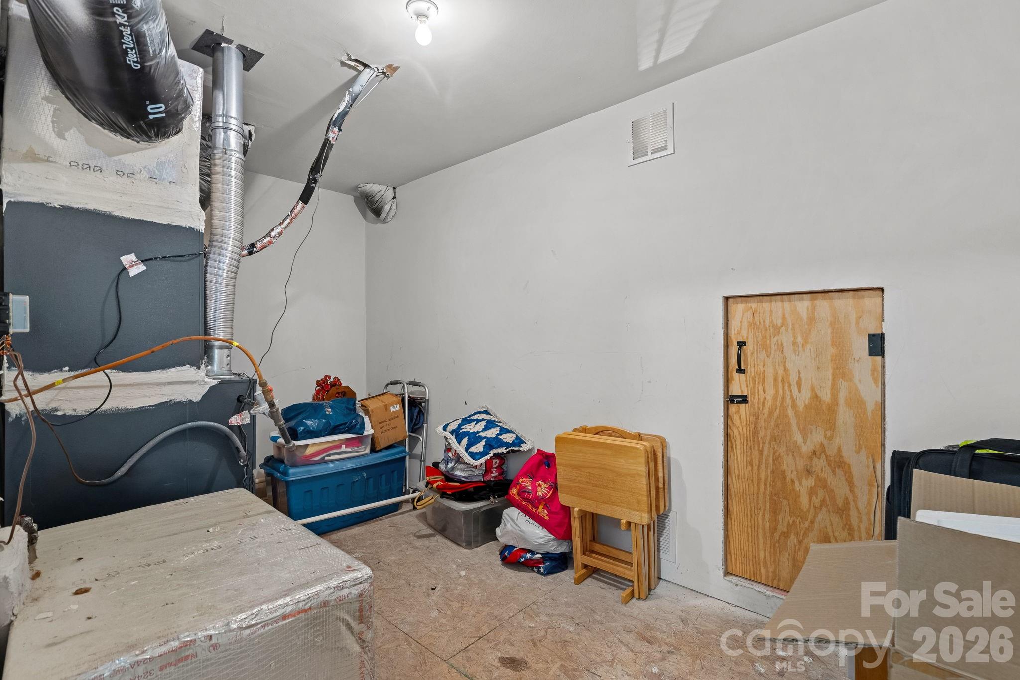 1628 Backcreek Lane Property Photo 28