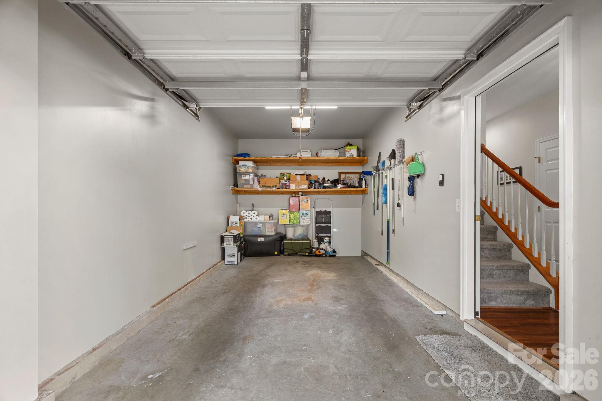 1628 Backcreek Lane Property Photo 29