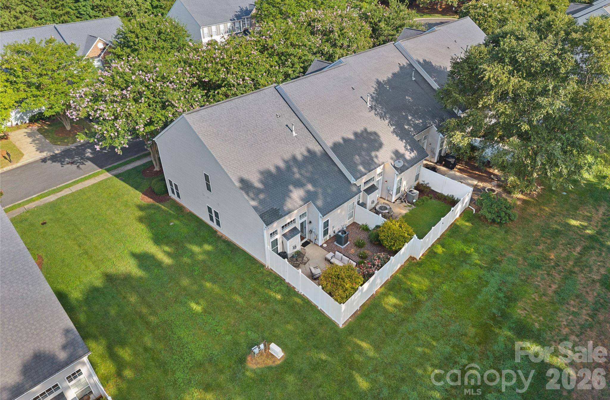 1628 Backcreek Lane Property Photo 34