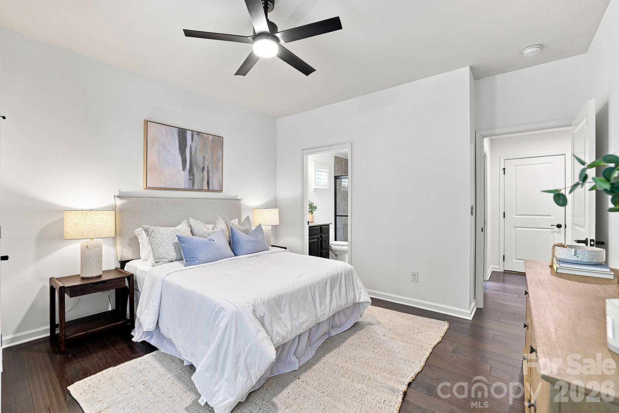 4742 Phifer Crest Court Property Photo 18