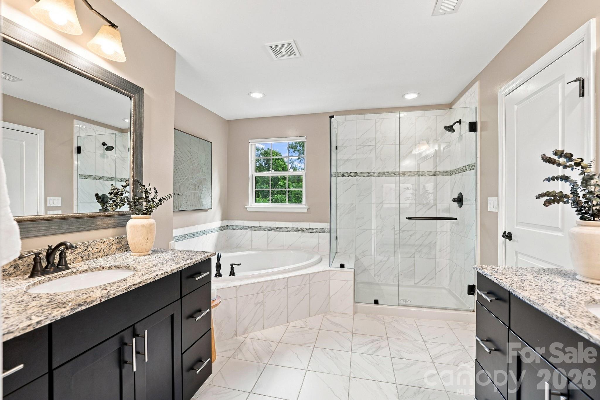 4742 Phifer Crest Court Property Photo 25