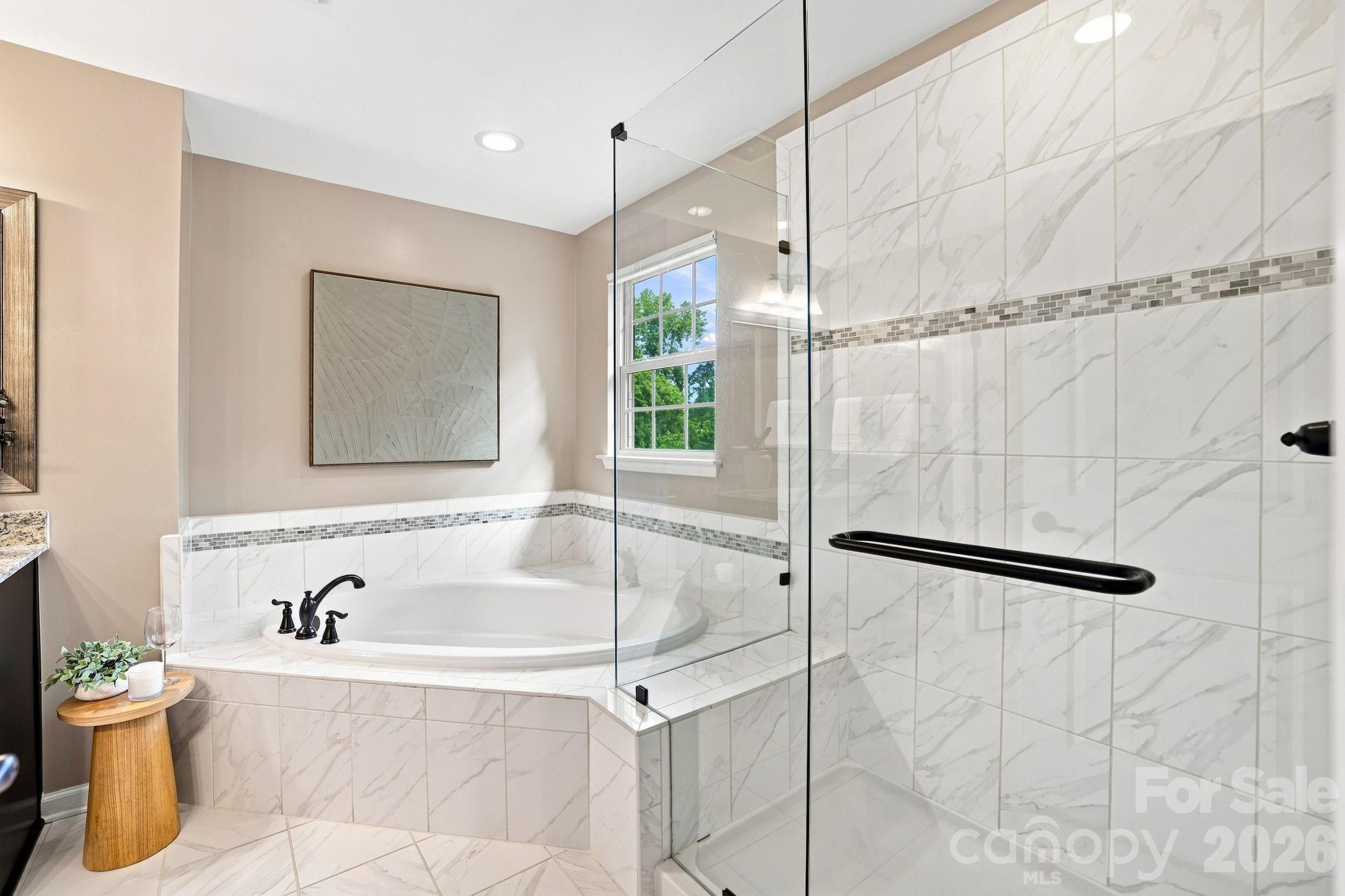 4742 Phifer Crest Court Property Photo 26