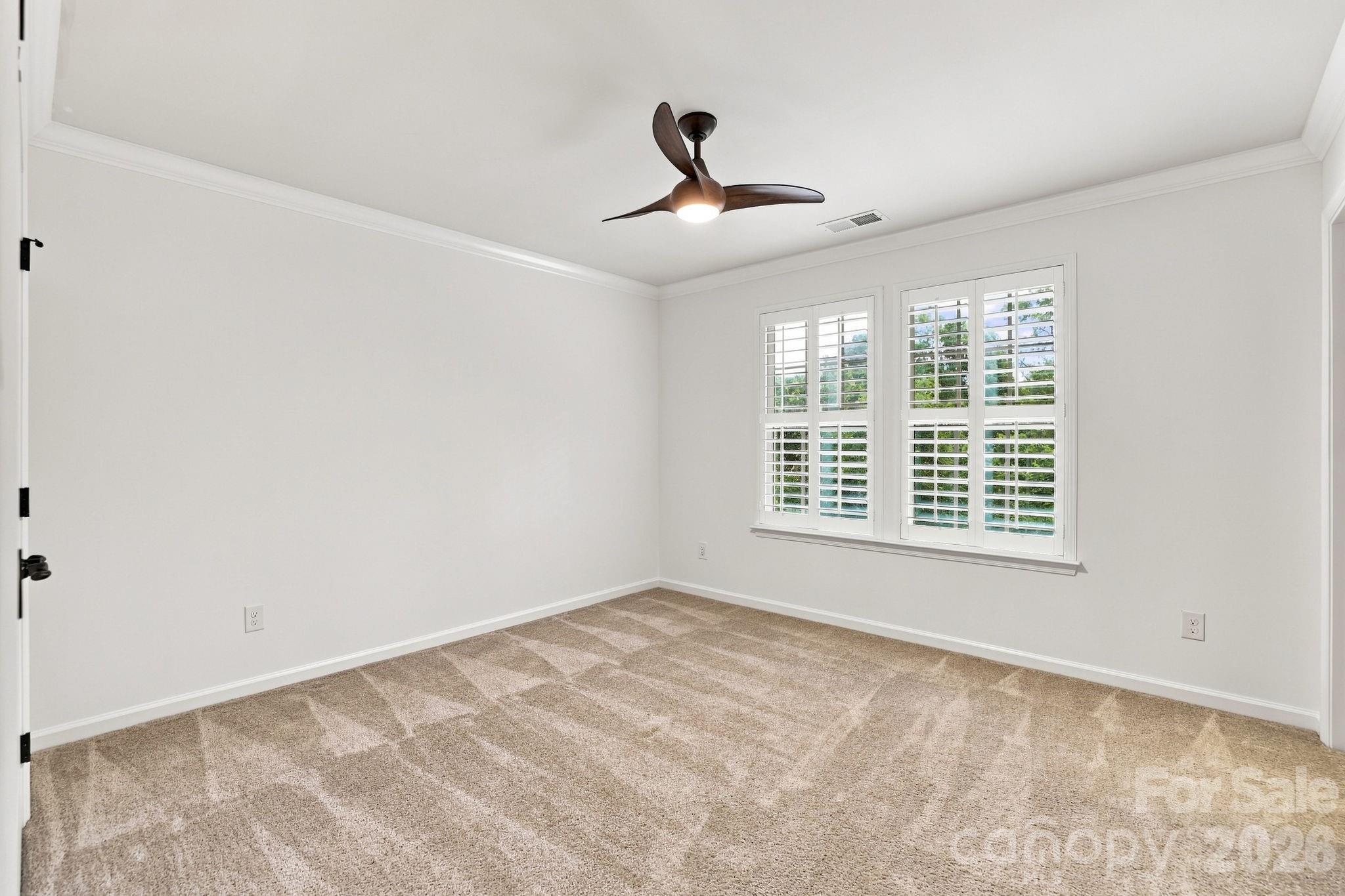 4742 Phifer Crest Court Property Photo 28