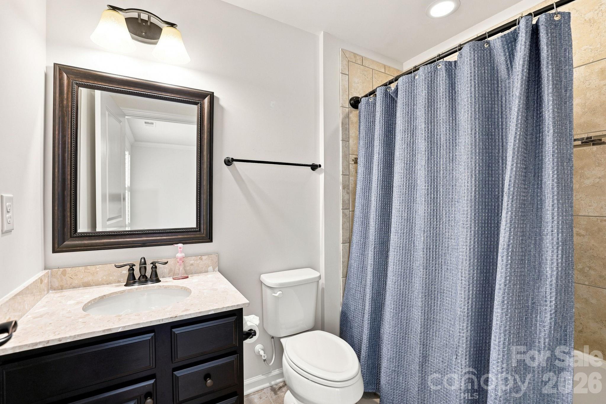 4742 Phifer Crest Court Property Photo 29