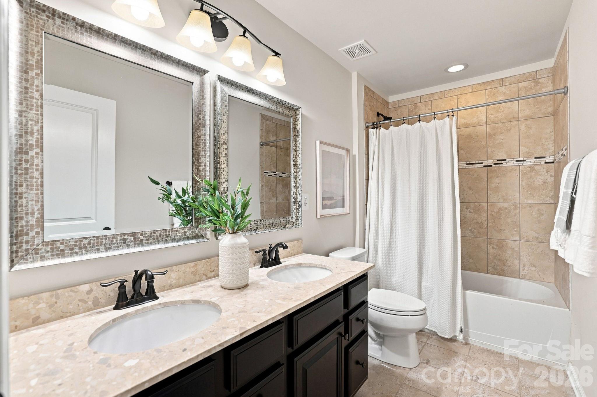 4742 Phifer Crest Court Property Photo 31