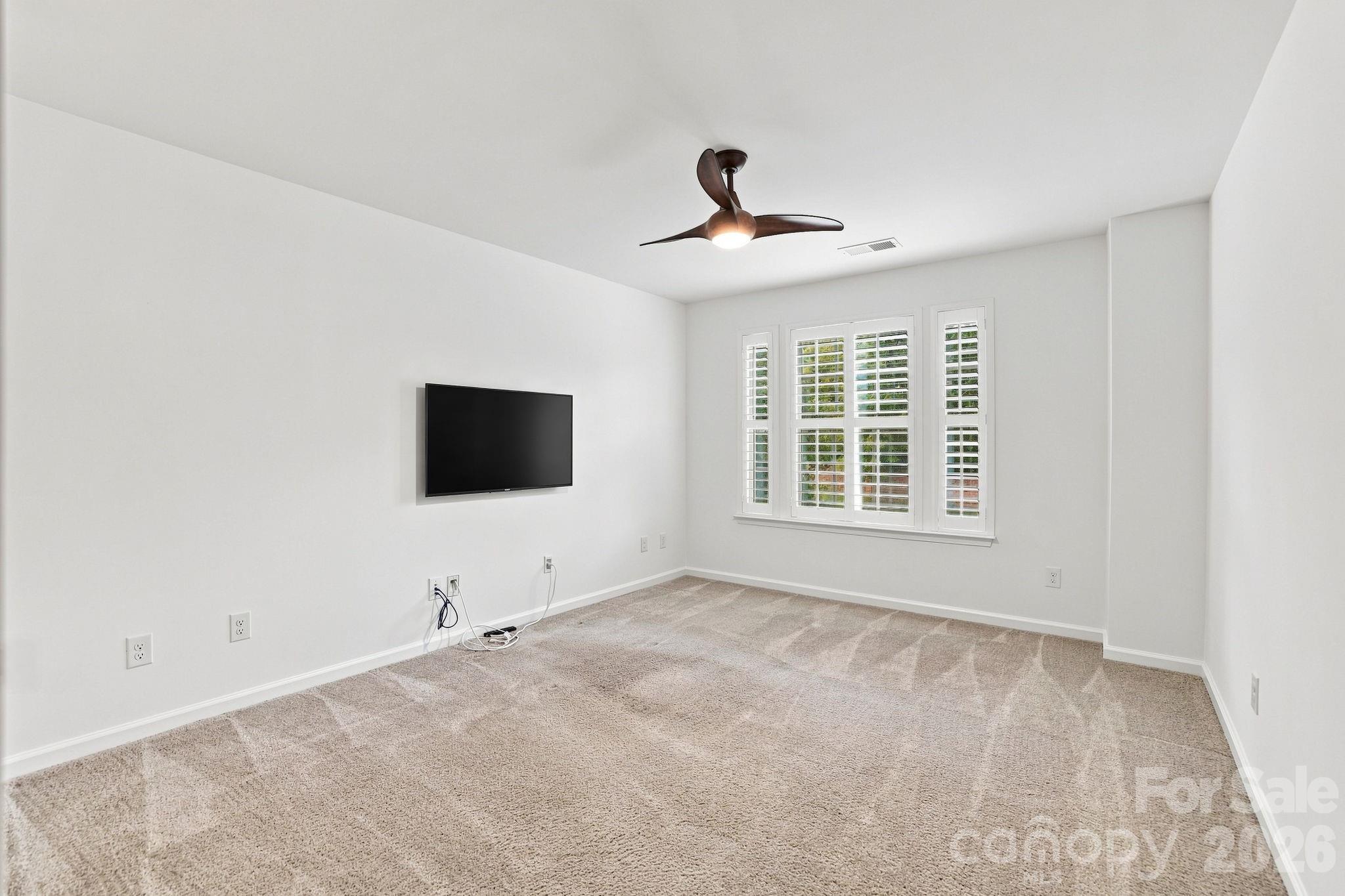 4742 Phifer Crest Court Property Photo 32