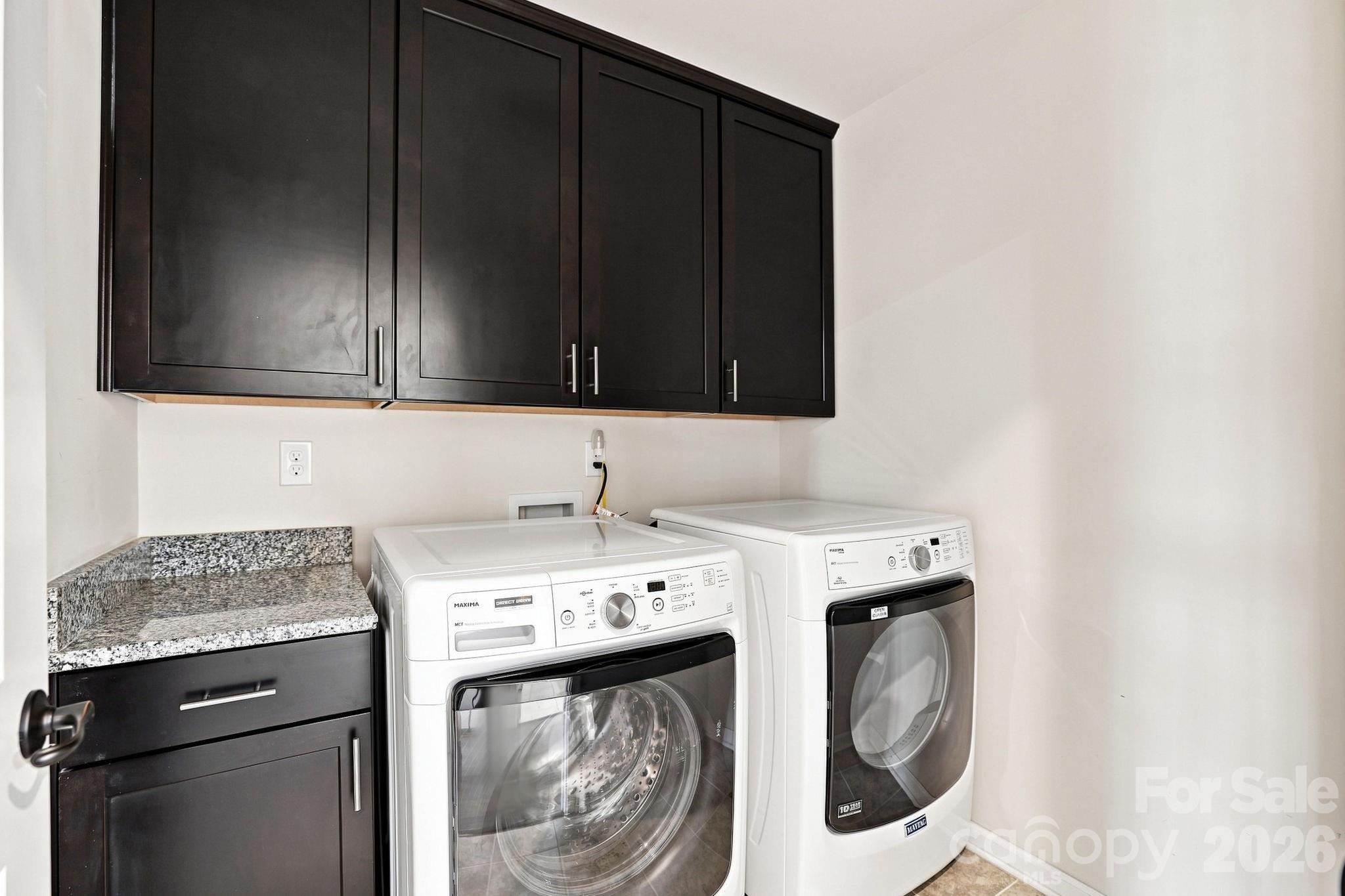 4742 Phifer Crest Court Property Photo 34
