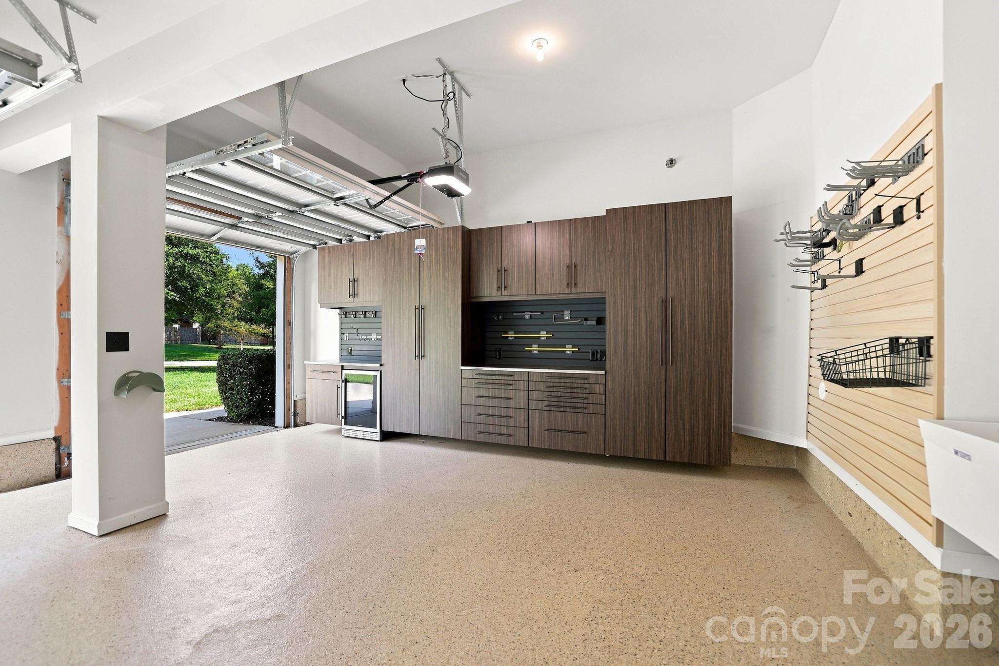 4742 Phifer Crest Court Property Photo 38