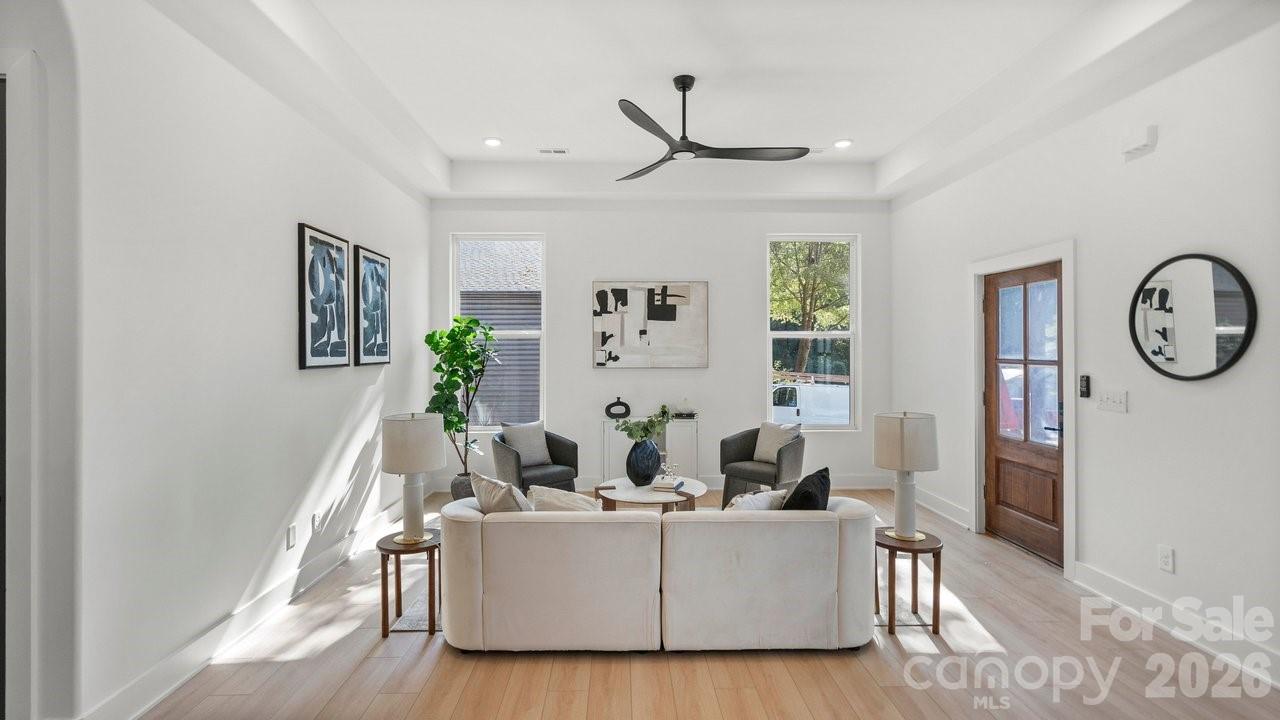 140 Norris Drive Property Photo 8