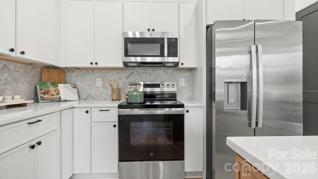 140 Norris Drive Property Photo 15