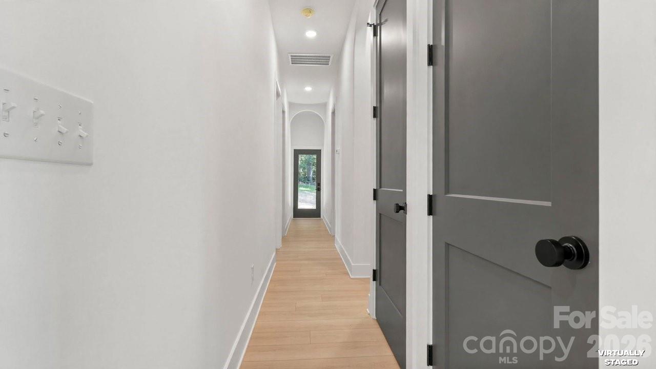 140 Norris Drive Property Photo 21