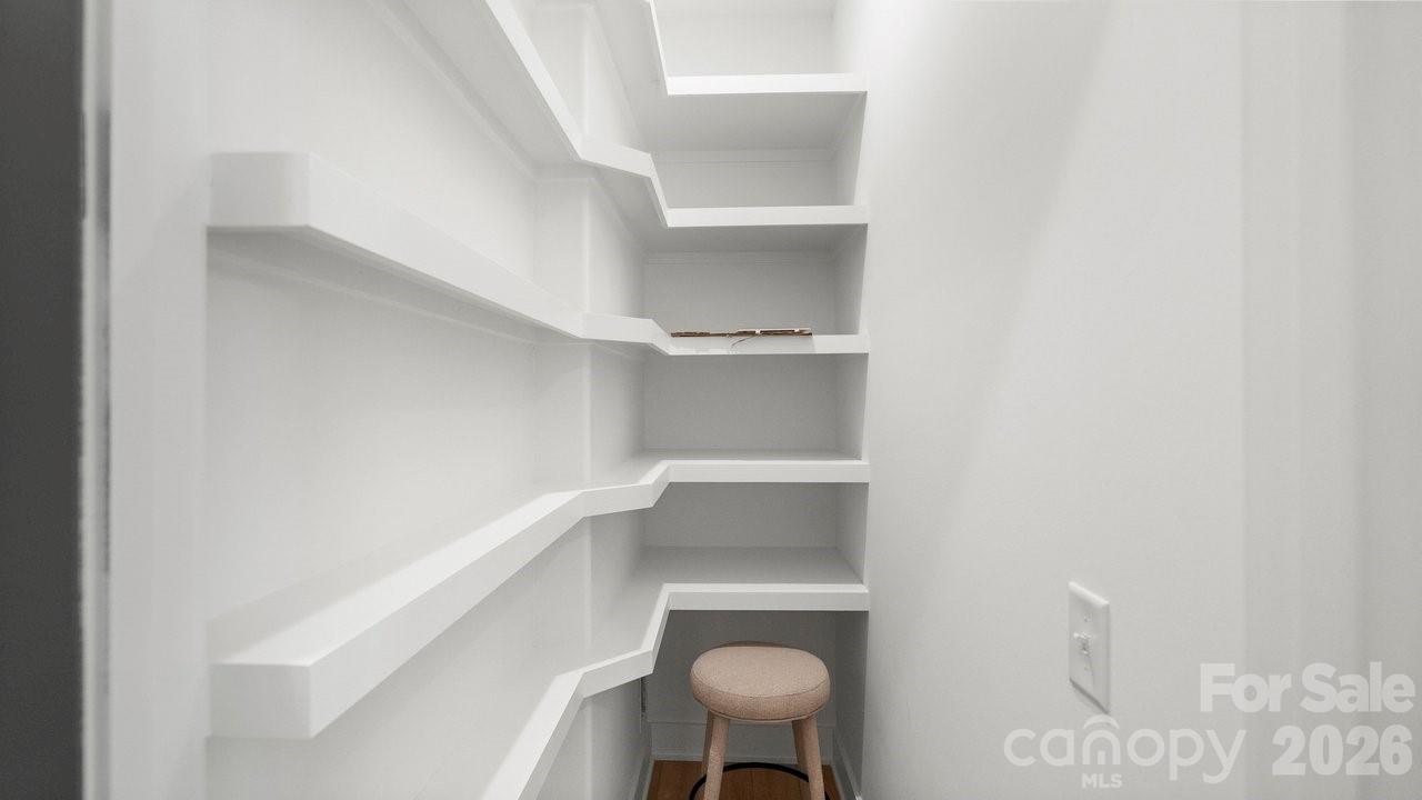 140 Norris Drive Property Photo 22