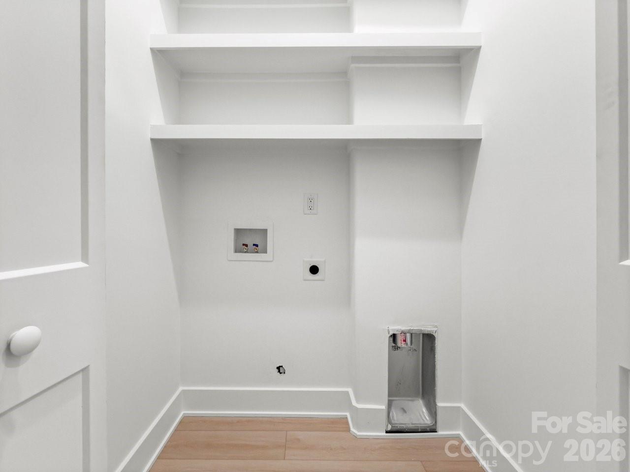 140 Norris Drive Property Photo 23