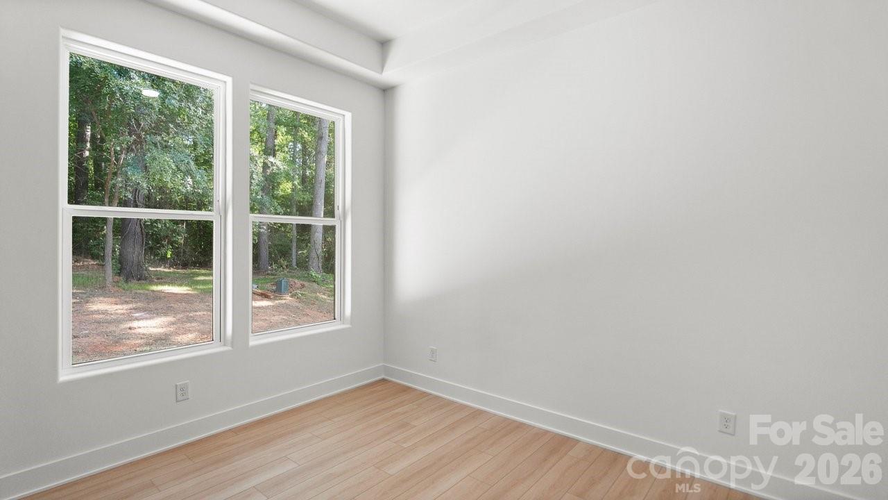 140 Norris Drive Property Photo 24