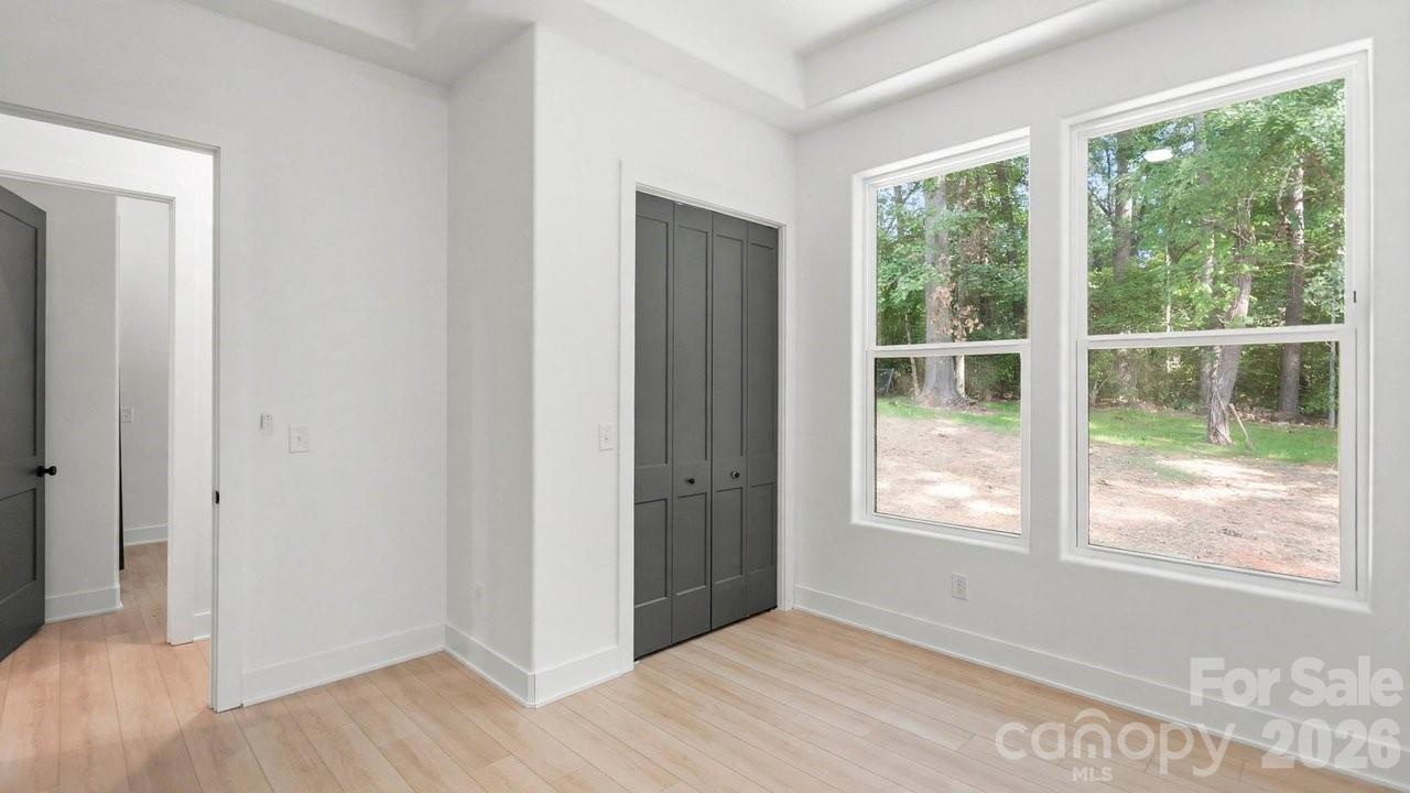 140 Norris Drive Property Photo 25