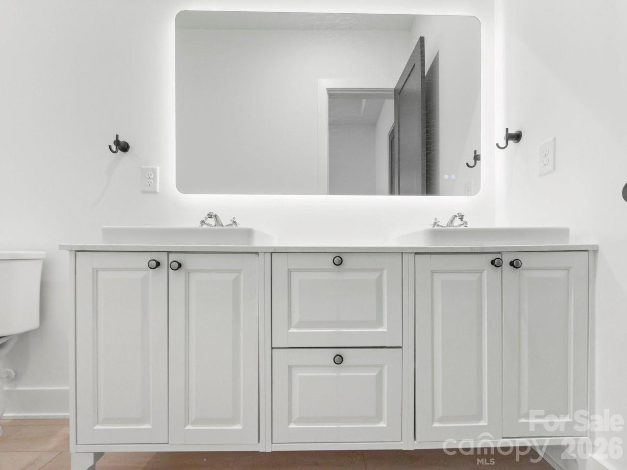 140 Norris Drive Property Photo 26