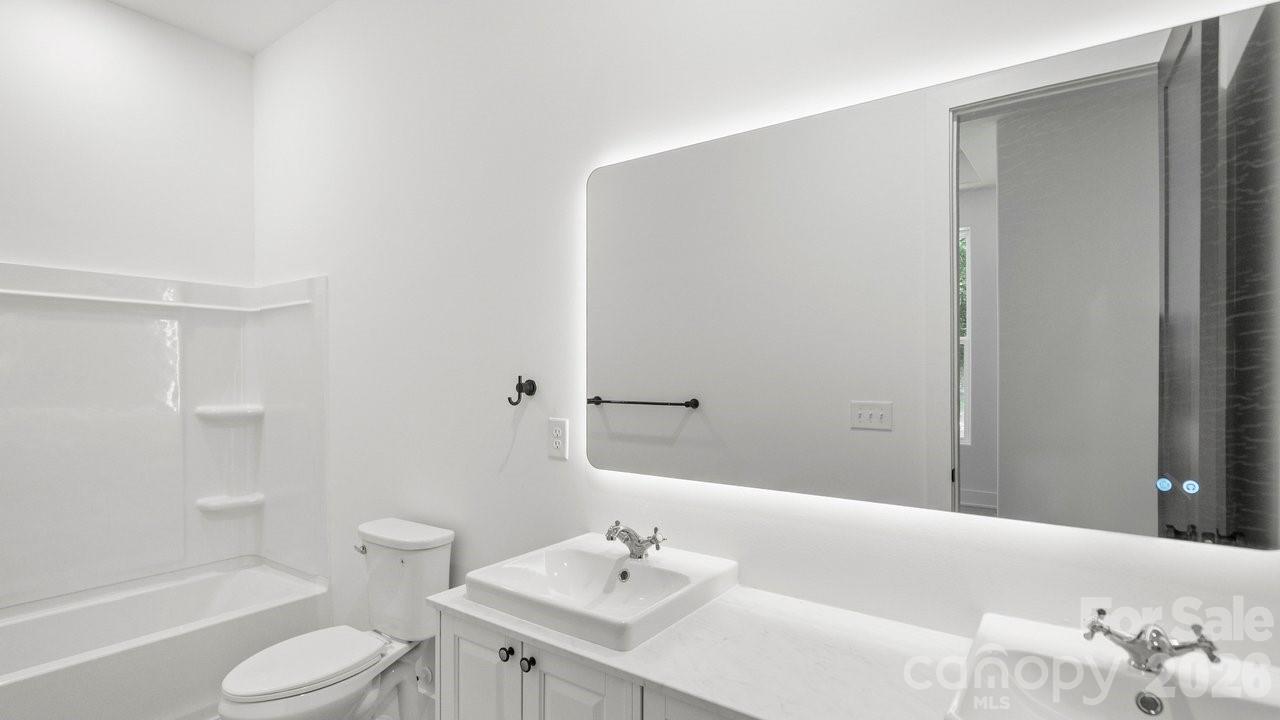140 Norris Drive Property Photo 27