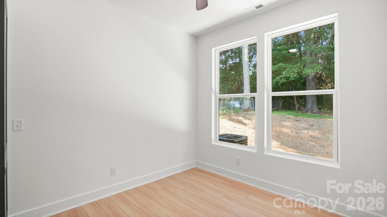 140 Norris Drive Property Photo 29