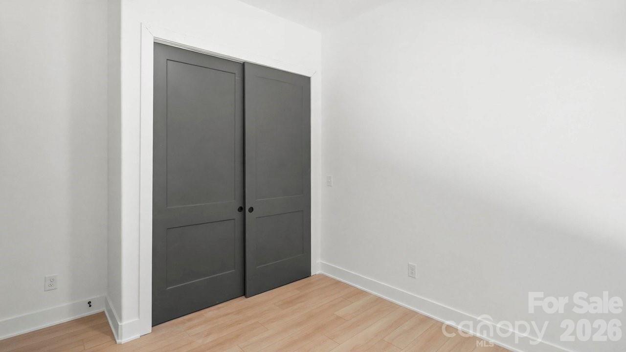 140 Norris Drive Property Photo 30