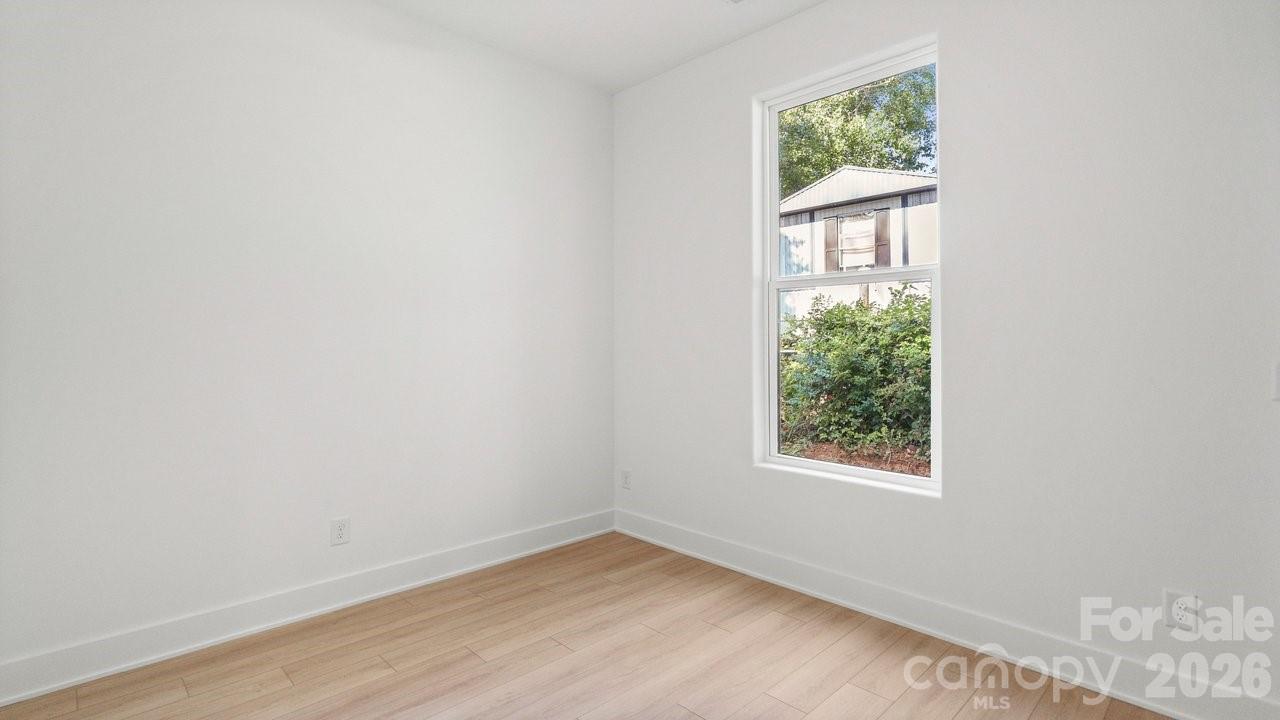 140 Norris Drive Property Photo 34