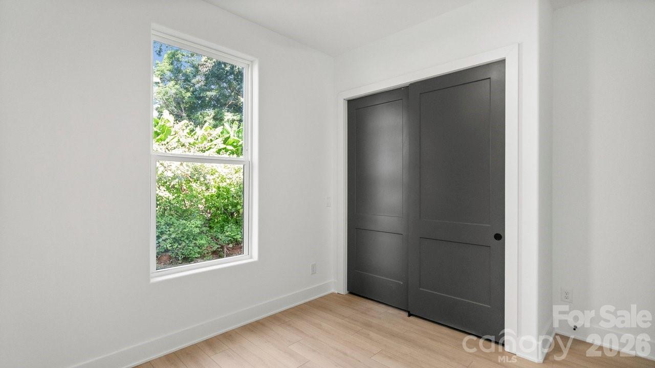 140 Norris Drive Property Photo 35