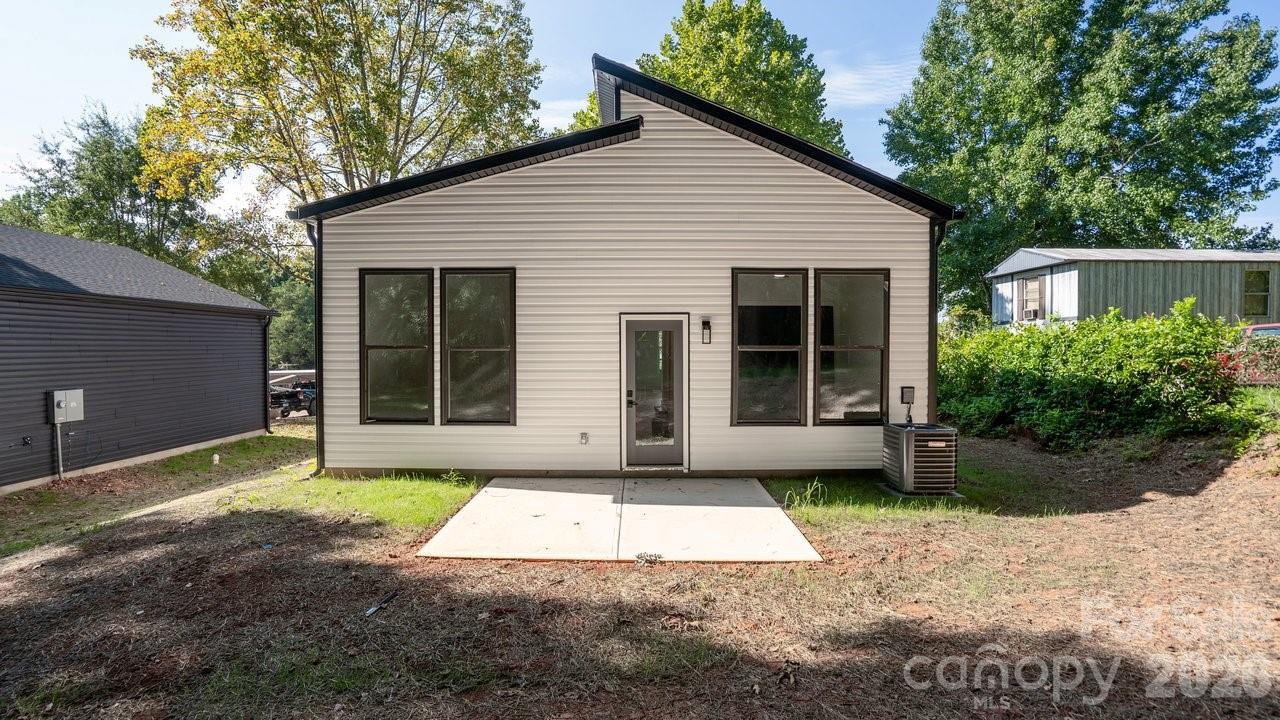 140 Norris Drive Property Photo 36