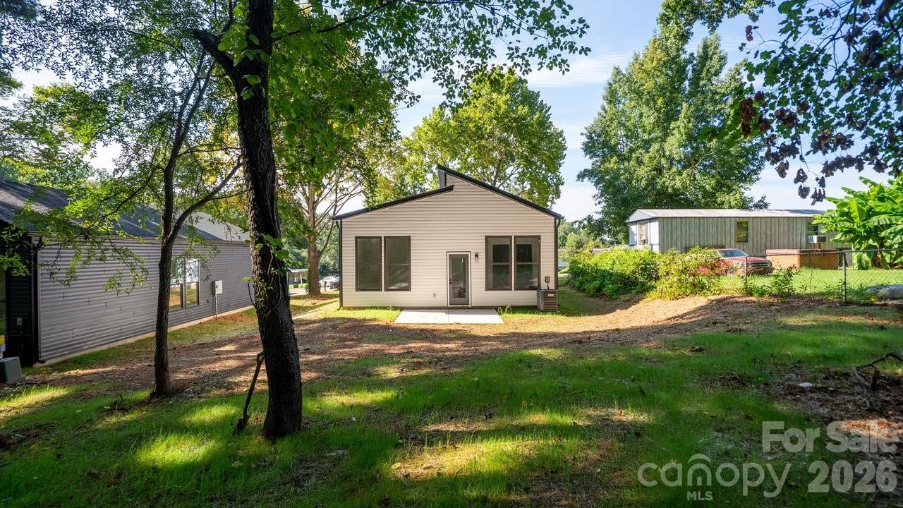 140 Norris Drive Property Photo 38