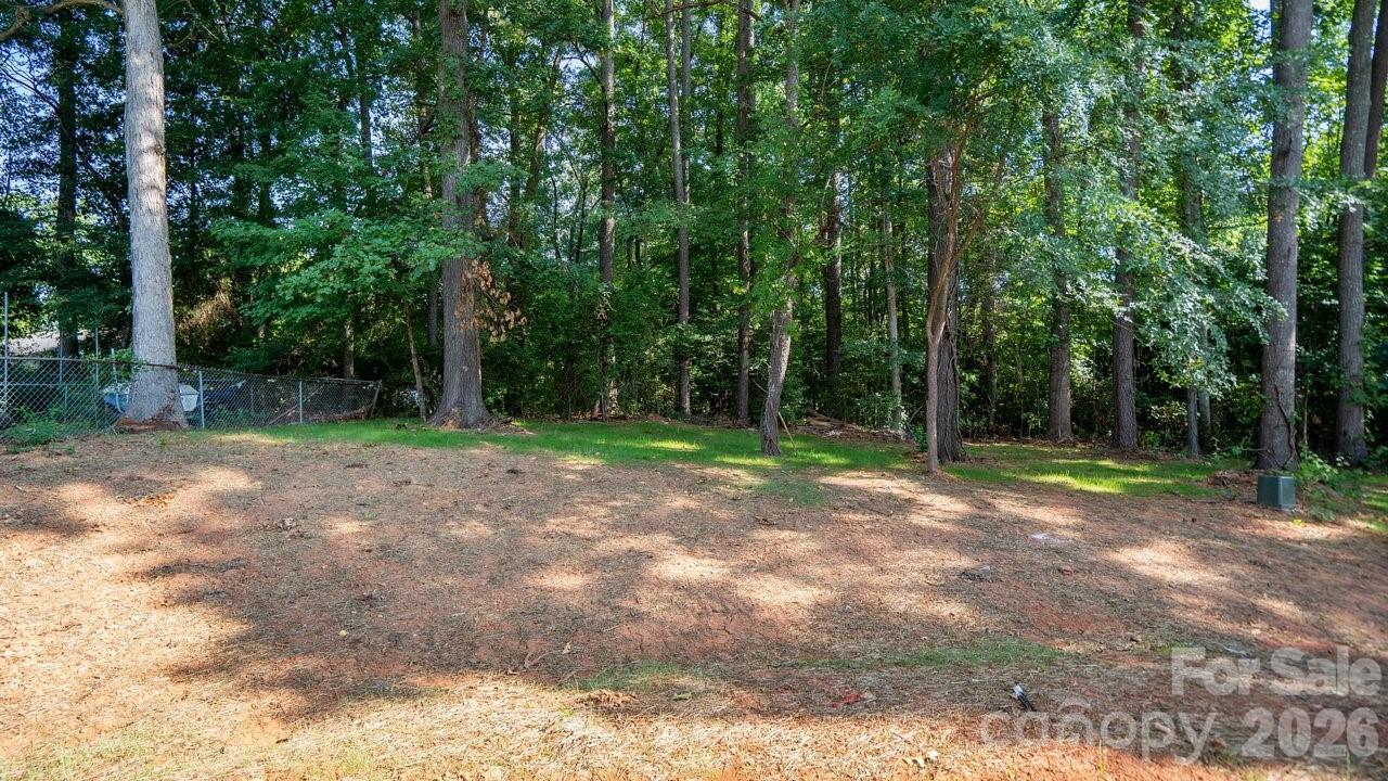 140 Norris Drive Property Photo 39
