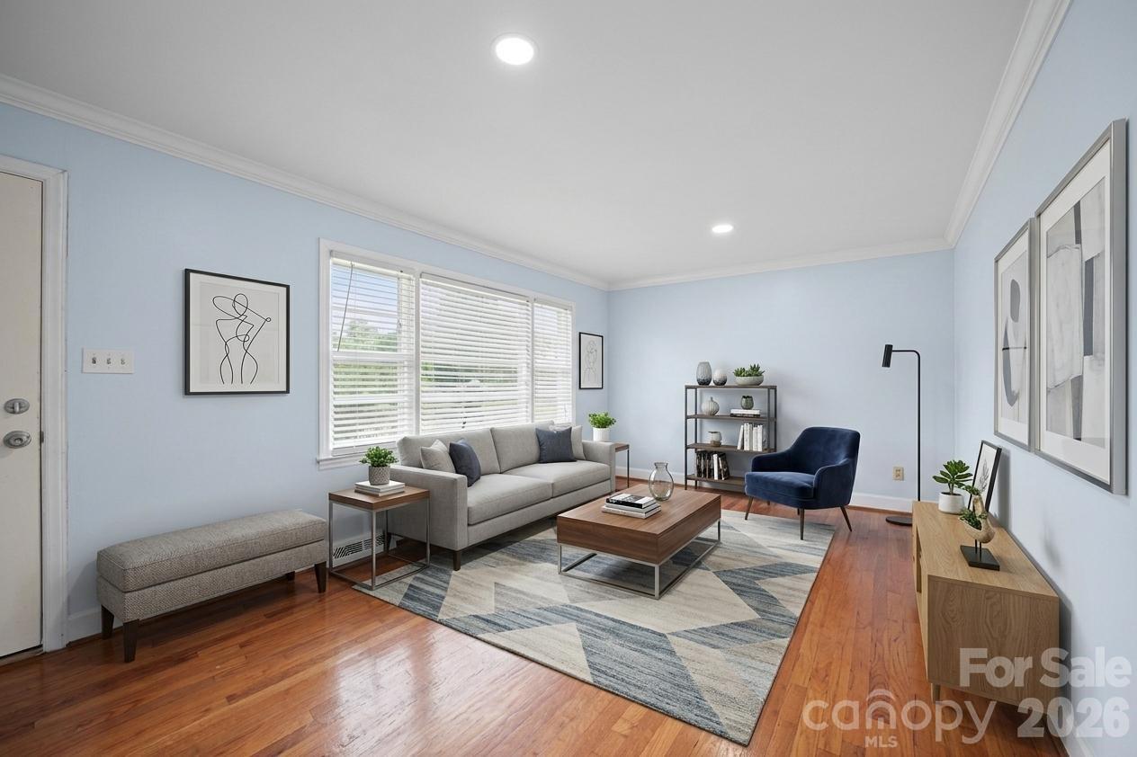 3029 Rosehill Drive Property Photo 6