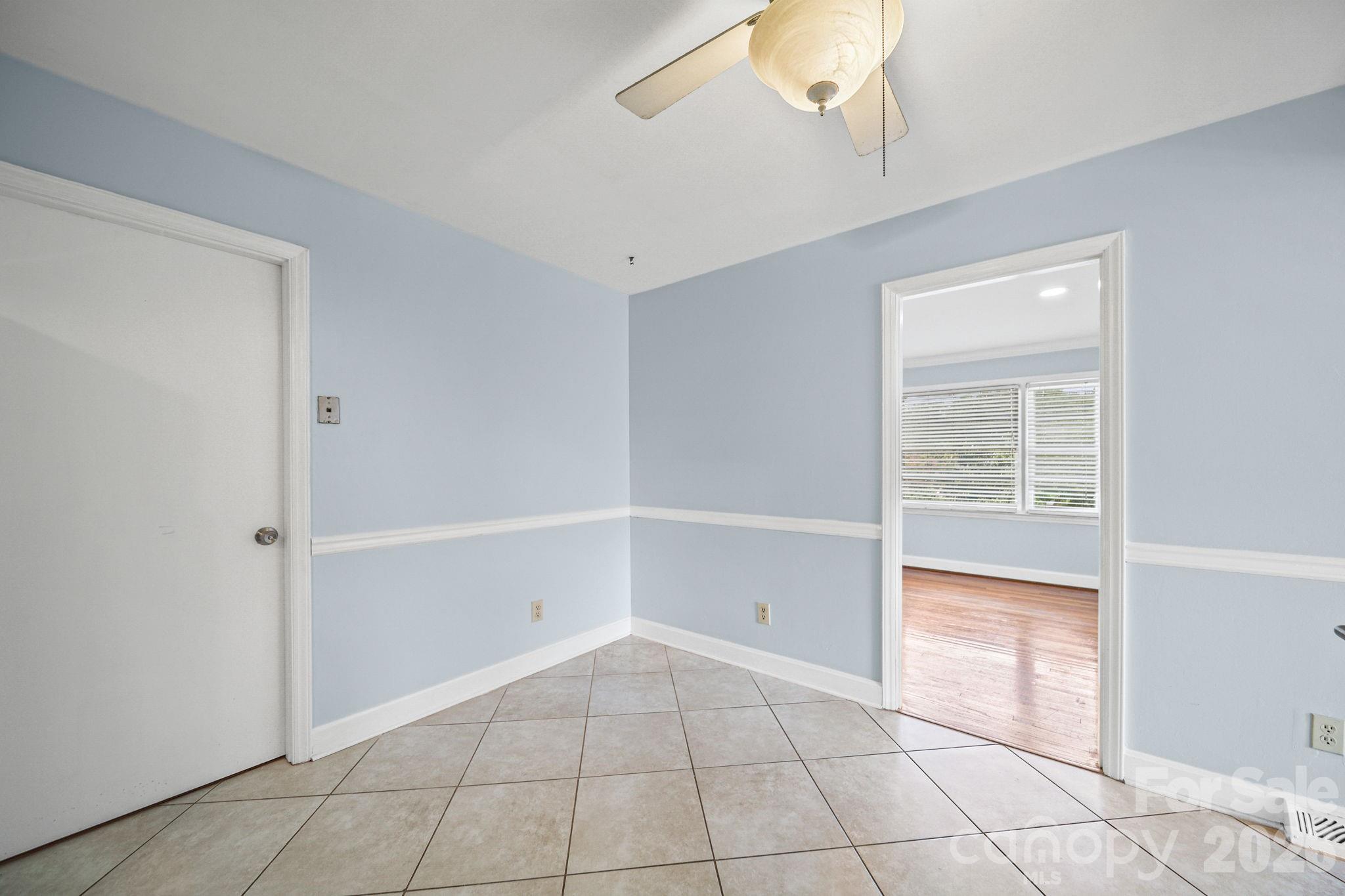 3029 Rosehill Drive Property Photo 10