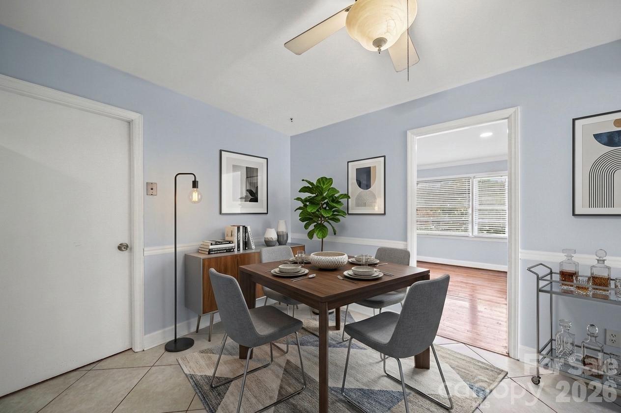 3029 Rosehill Drive Property Photo 11