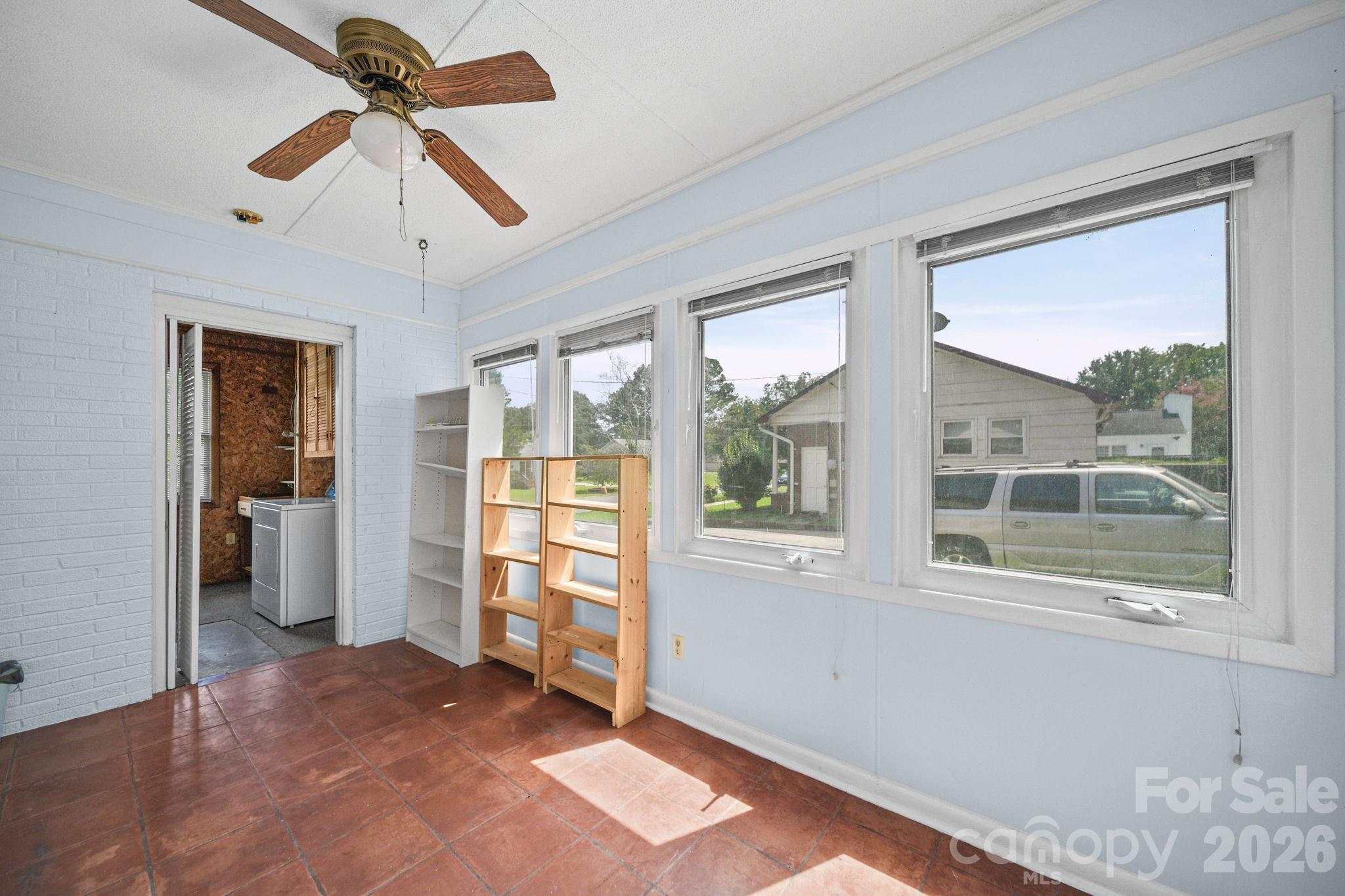 3029 Rosehill Drive Property Photo 12