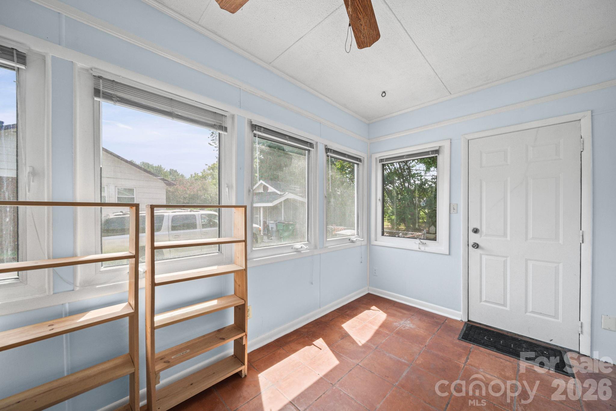 3029 Rosehill Drive Property Photo 13