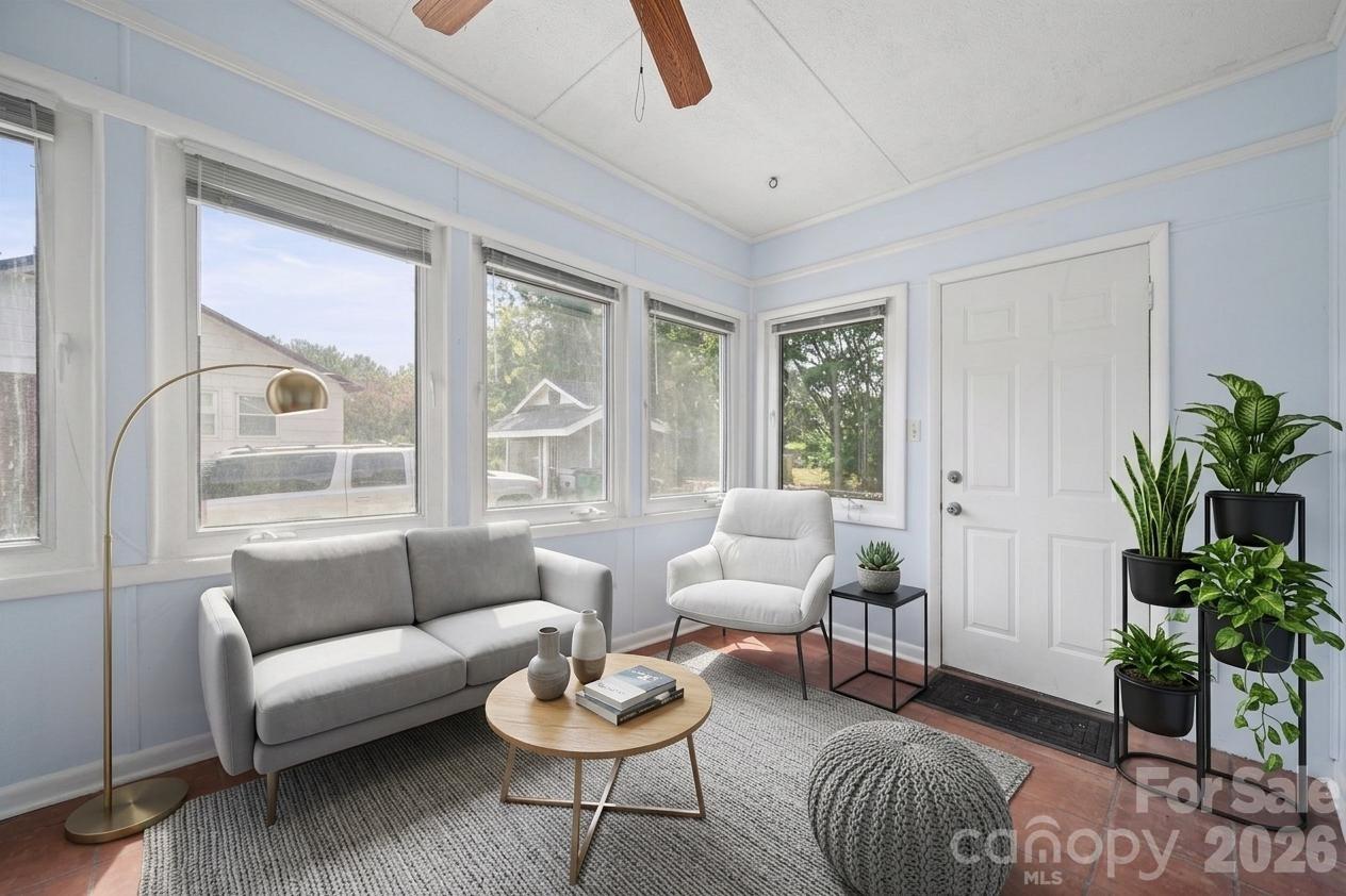 3029 Rosehill Drive Property Photo 14