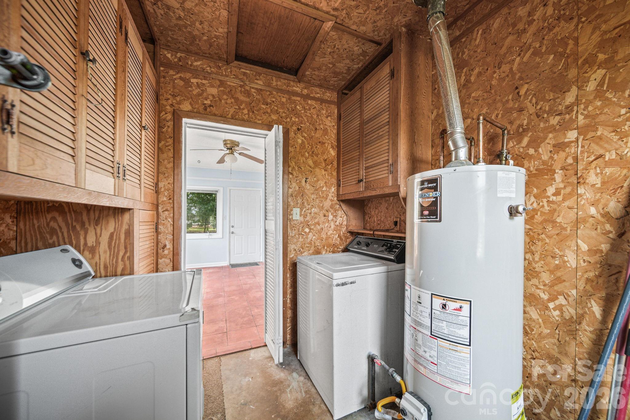3029 Rosehill Drive Property Photo 15