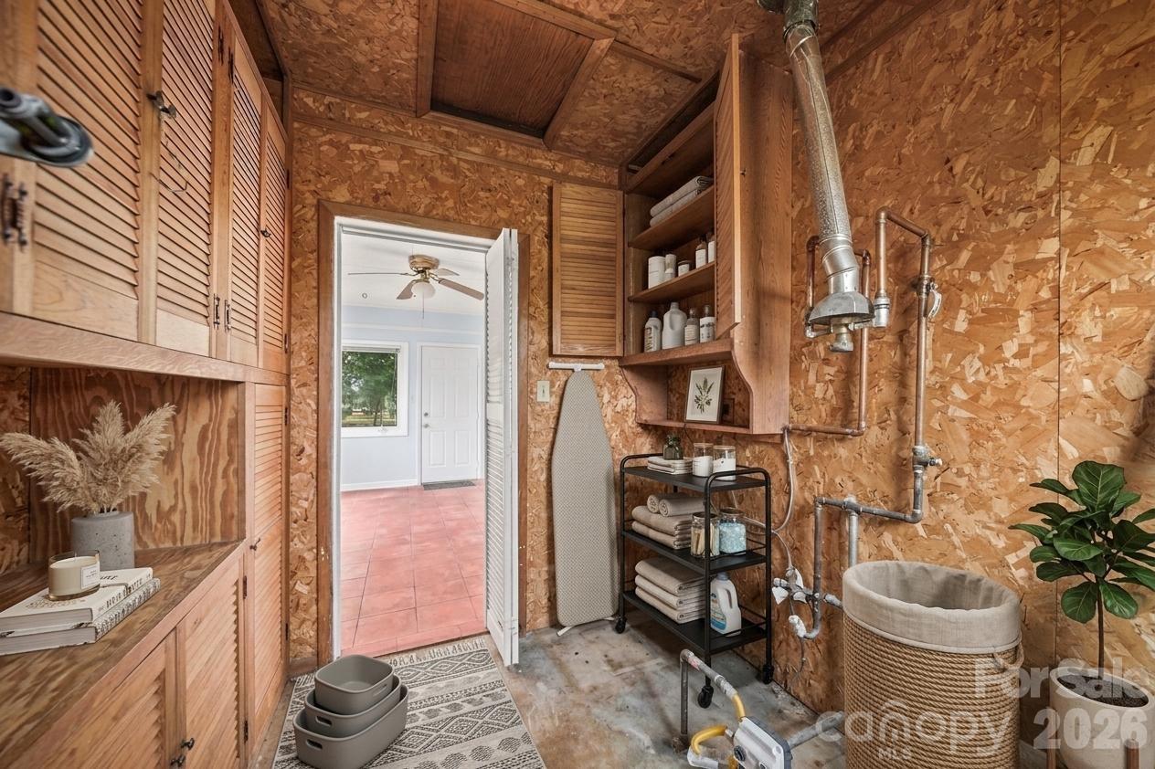 3029 Rosehill Drive Property Photo 16