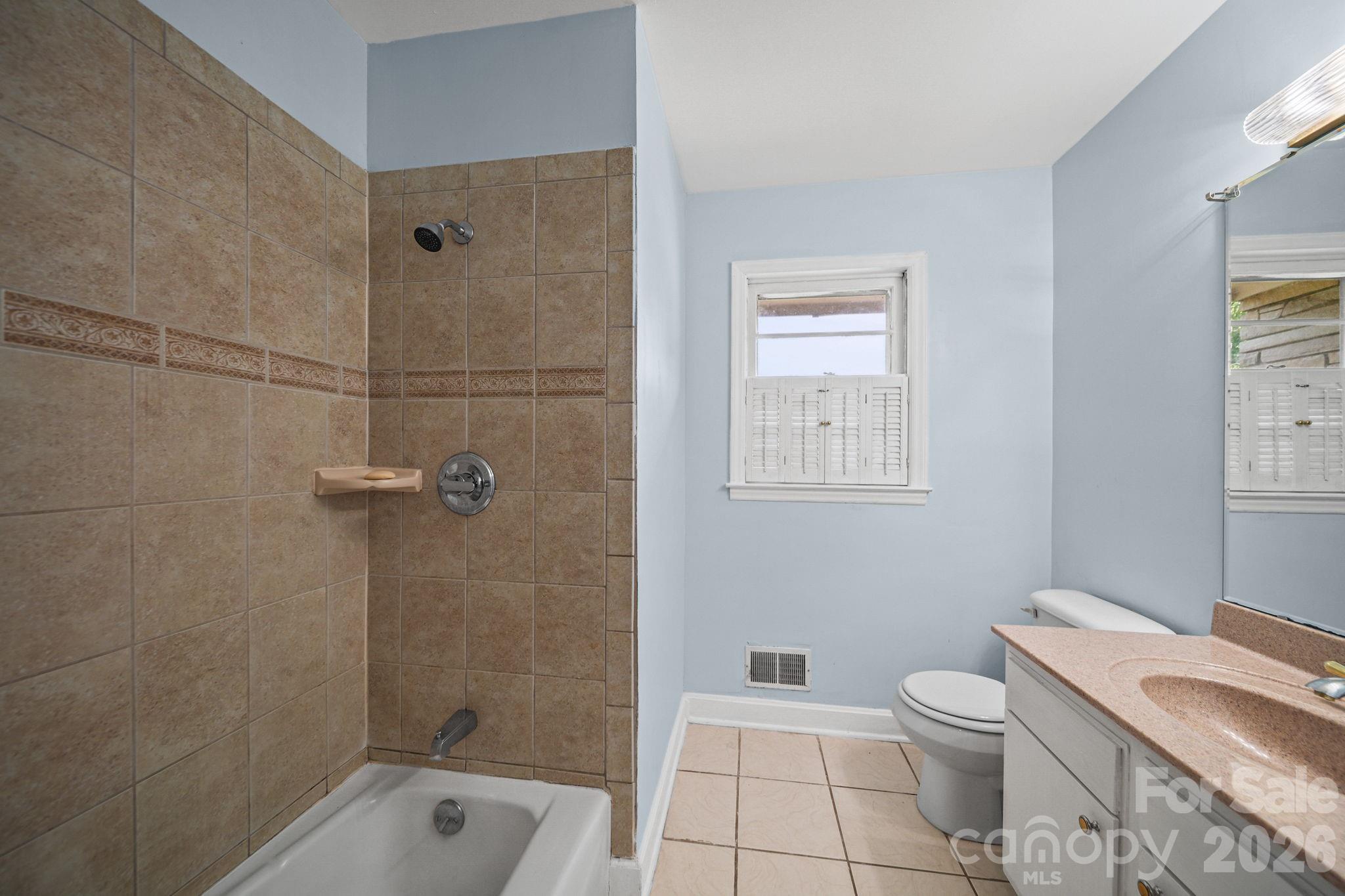 3029 Rosehill Drive Property Photo 18