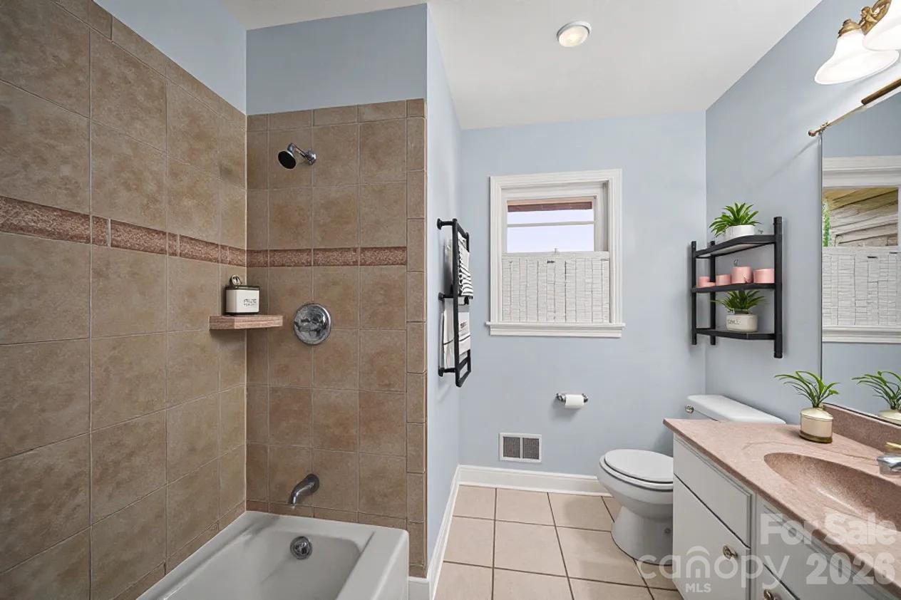 3029 Rosehill Drive Property Photo 19