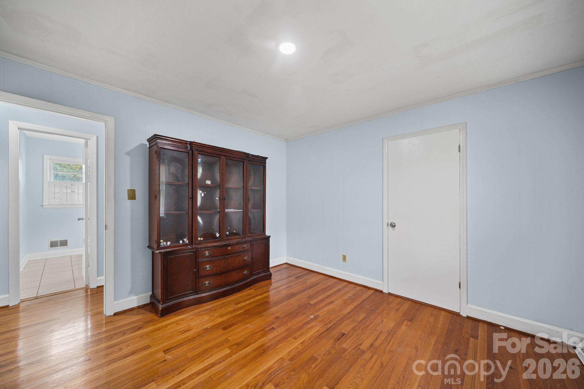 3029 Rosehill Drive Property Photo 20