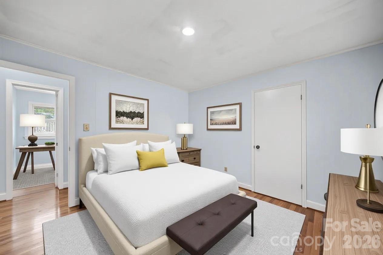 3029 Rosehill Drive Property Photo 21
