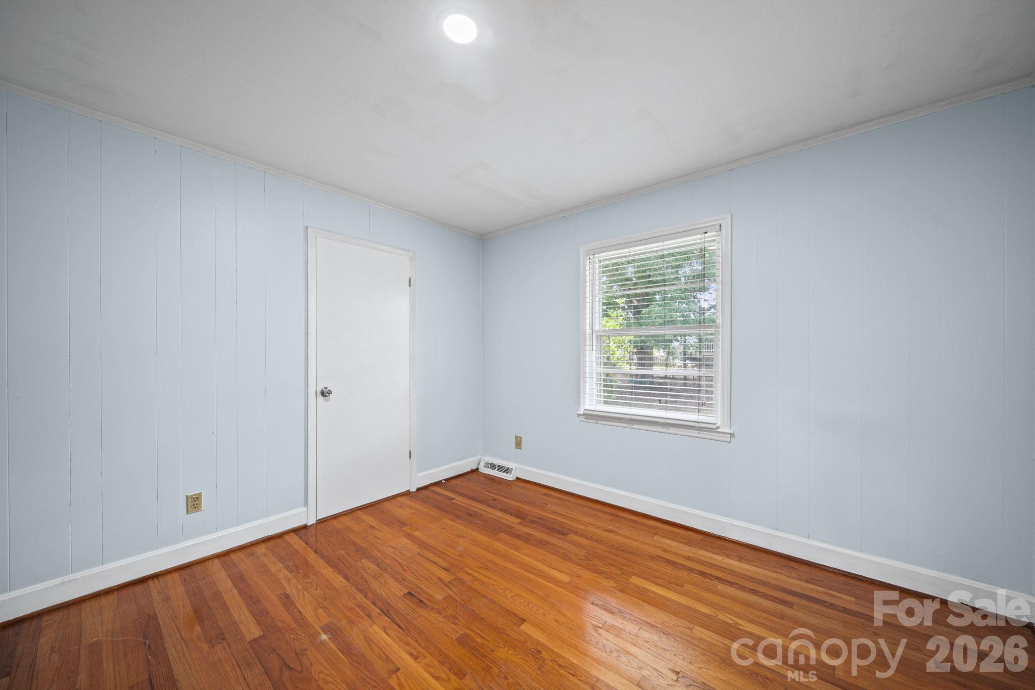 3029 Rosehill Drive Property Photo 22