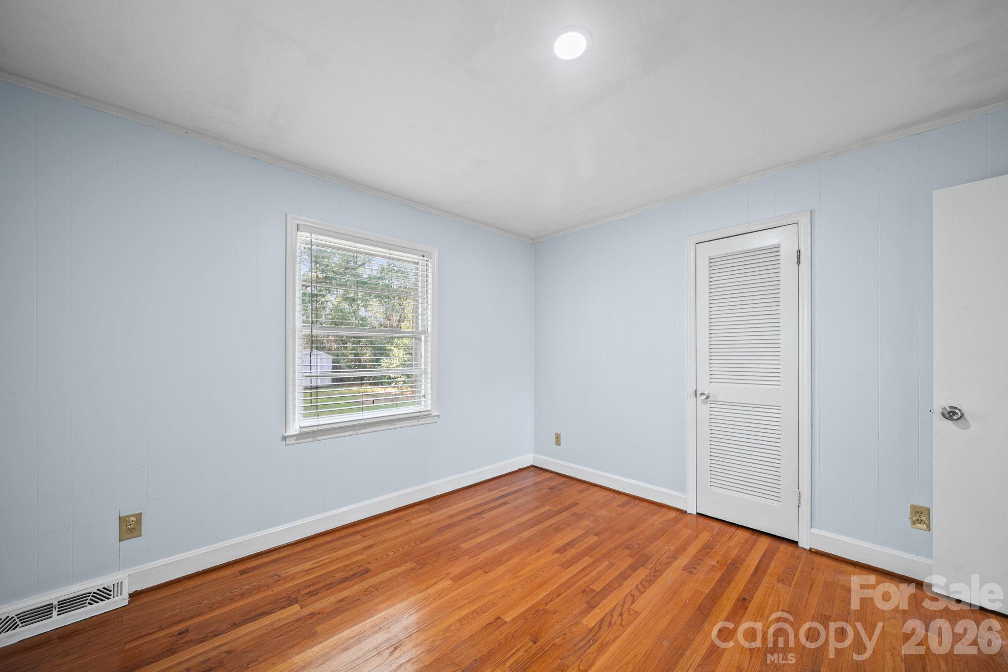 3029 Rosehill Drive Property Photo 24