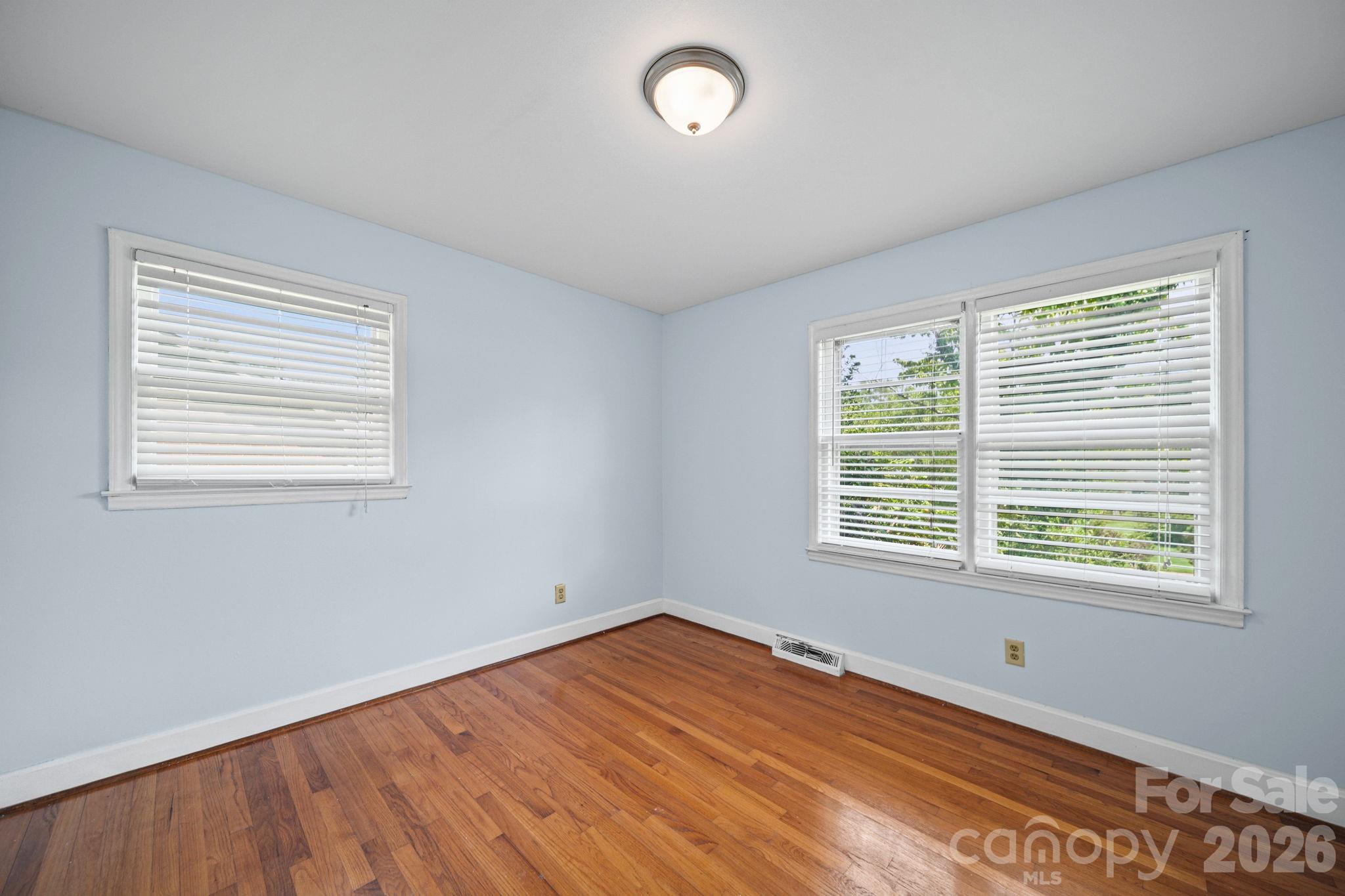 3029 Rosehill Drive Property Photo 25