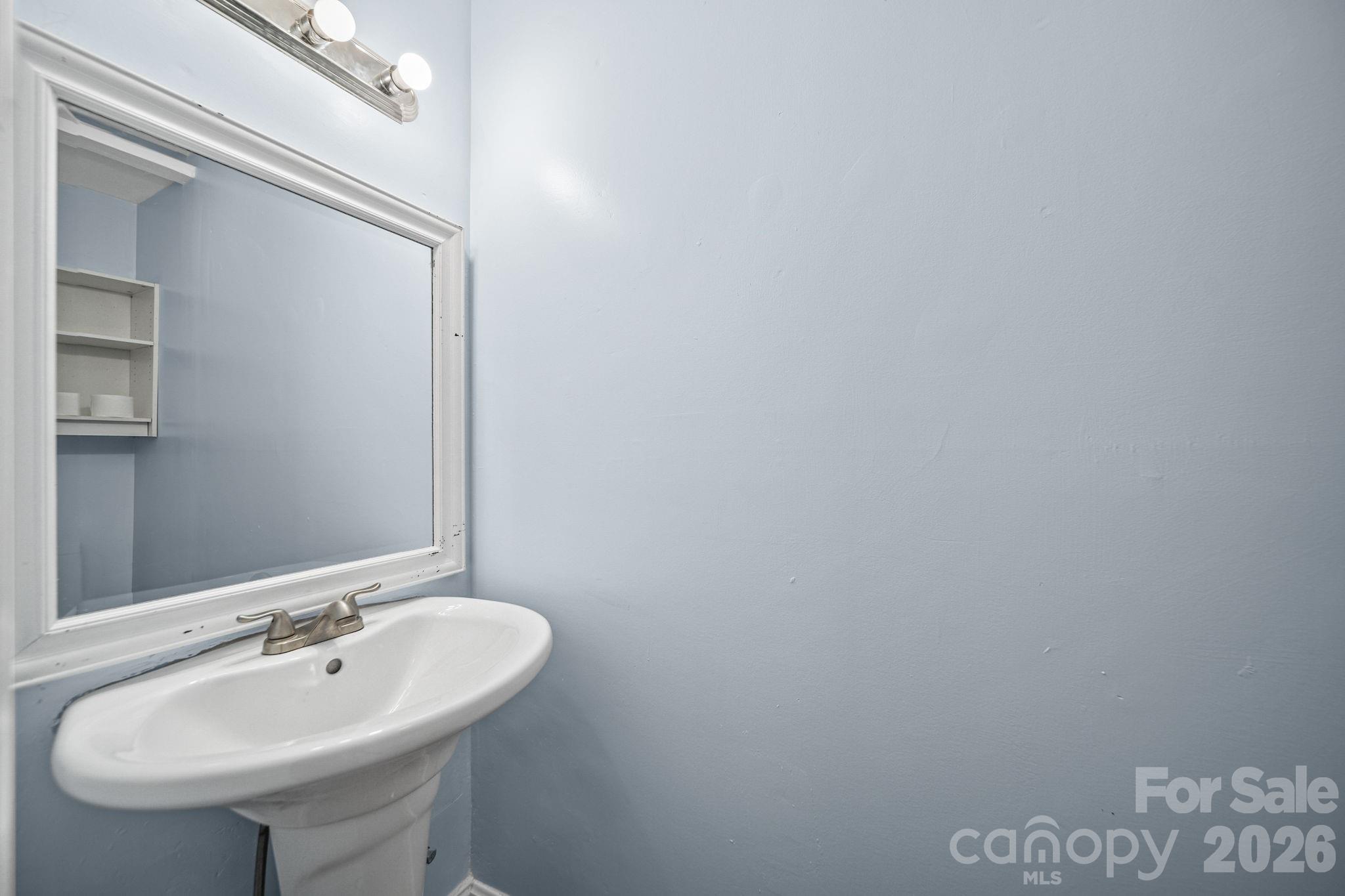 3029 Rosehill Drive Property Photo 27