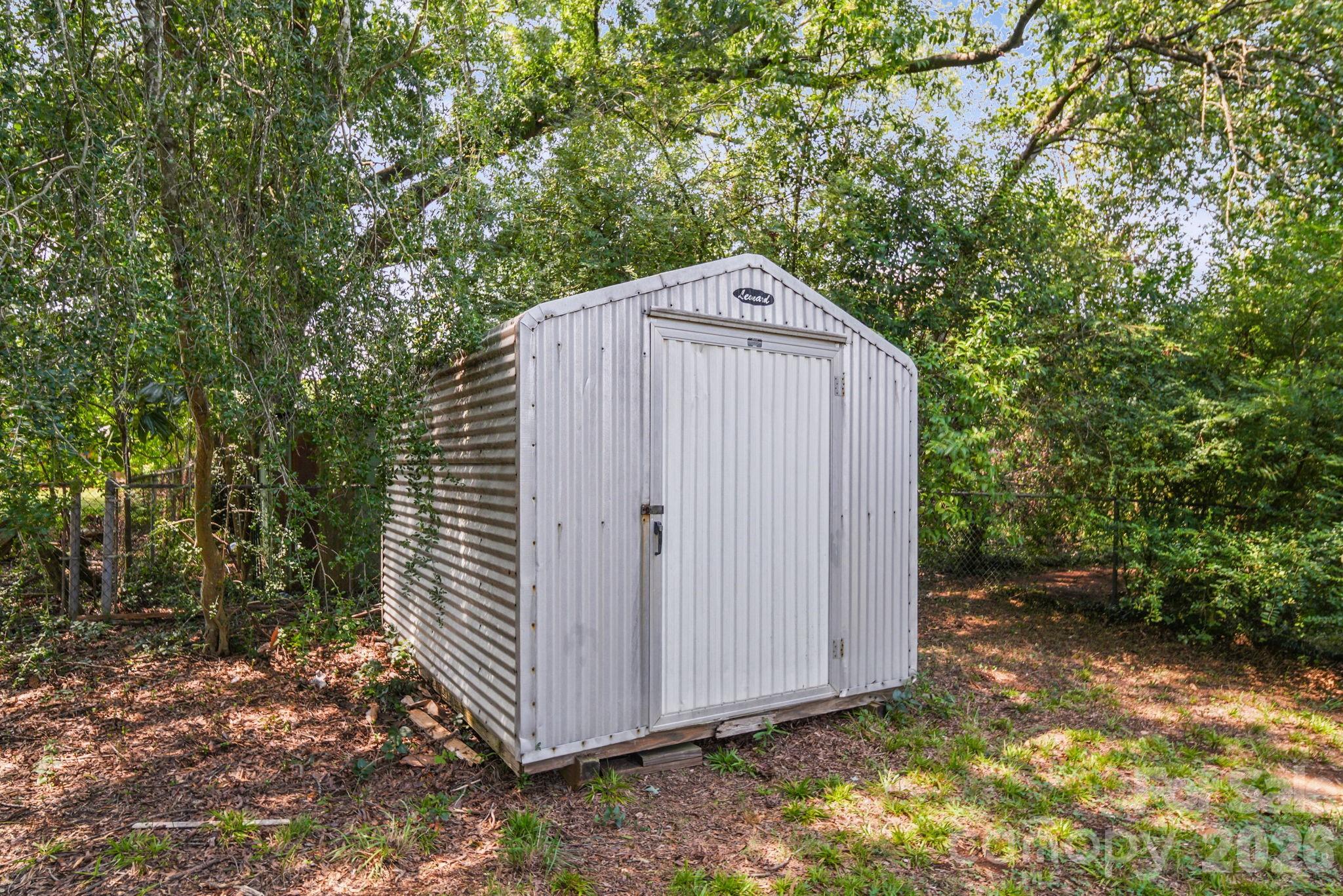 3029 Rosehill Drive Property Photo 29