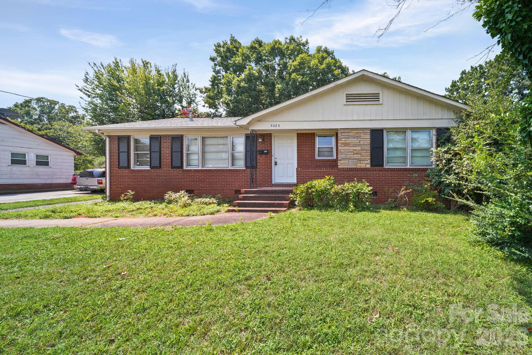 3029 Rosehill Drive Property Photo 31