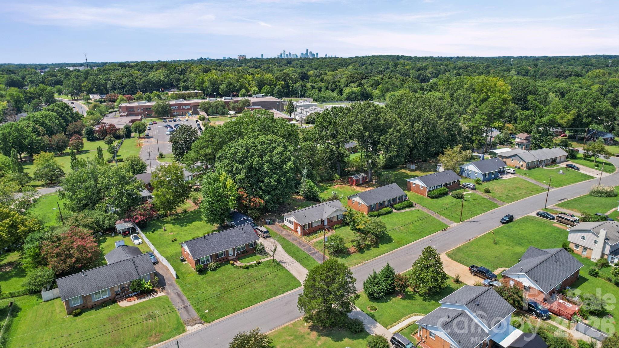 3029 Rosehill Drive Property Photo 34