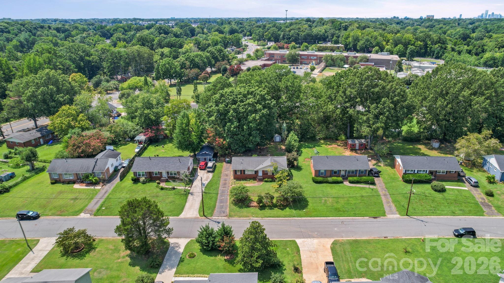 3029 Rosehill Drive Property Photo 35