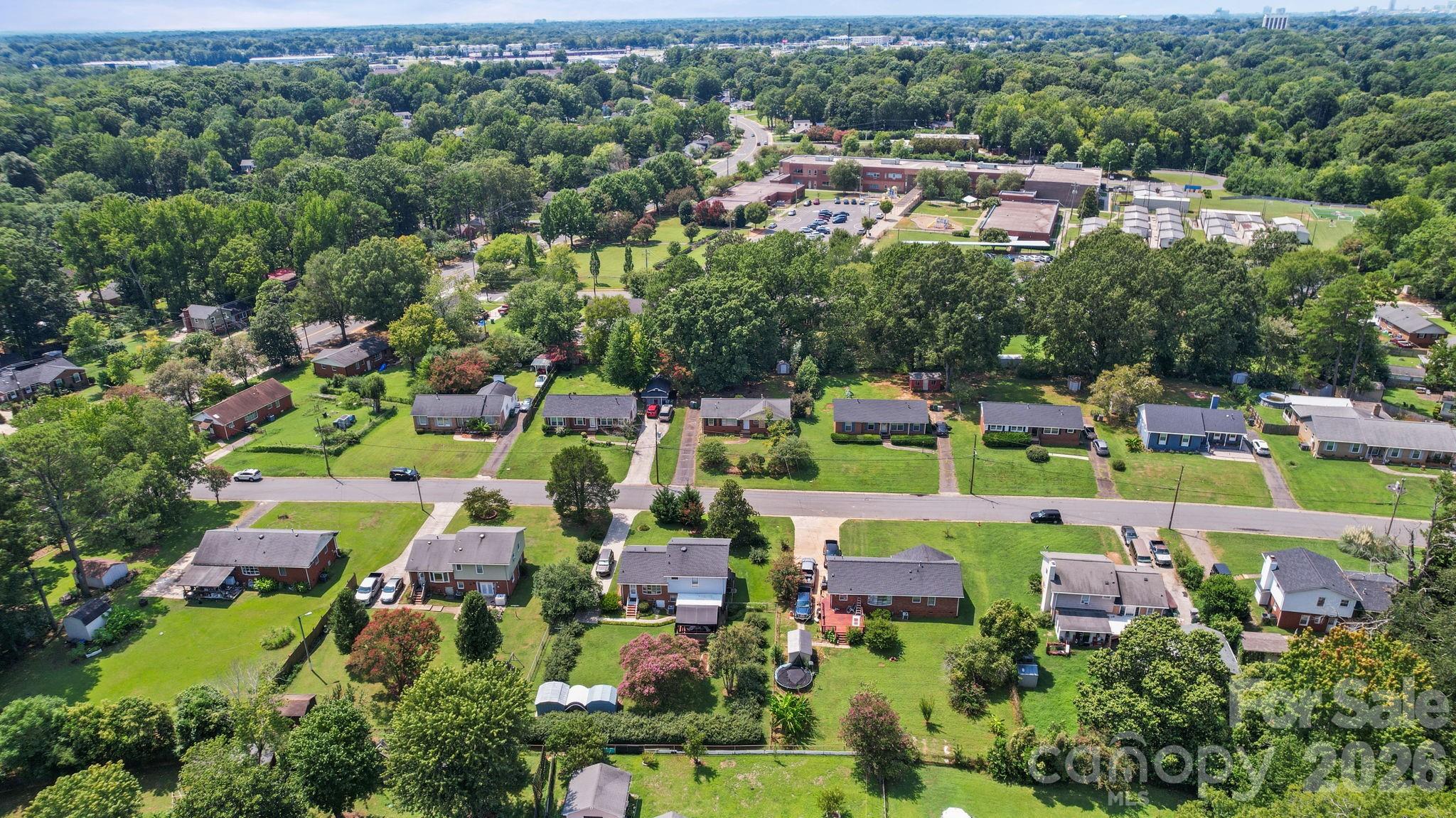 3029 Rosehill Drive Property Photo 37